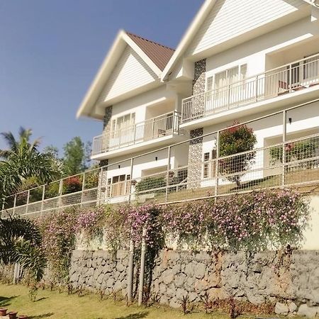 Munnar Ice Queen Resorts Extérieur photo