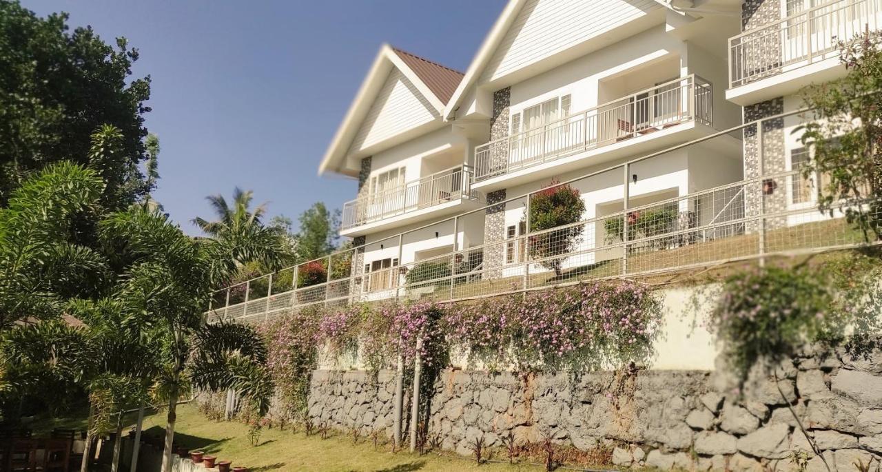 Munnar Ice Queen Resorts Extérieur photo