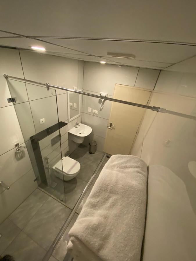 Munnar Ice Queen Resorts Extérieur photo